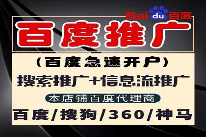 抖音平台：信息流广告案例分析